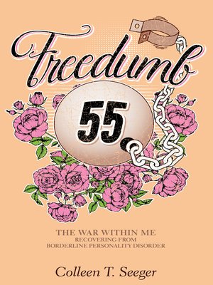 cover image of Freedumb 55